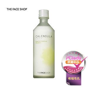 乳液排行榜_奥特之母的乳液图片(2)